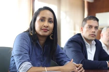 El Banco Interamericano de Desarrollo pone a disposición de Cali toda su capacidad técnica para avanzar con proyectos de ciudad