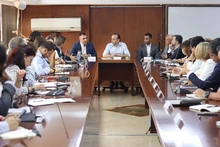 El Banco Interamericano de Desarrollo pone a disposición de Cali toda su capacidad técnica para avanzar con proyectos de ciudad