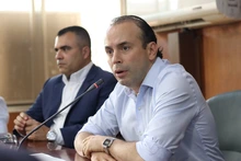 El Banco Interamericano de Desarrollo pone a disposición de Cali toda su capacidad técnica para avanzar con proyectos de ciudad