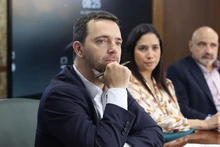 El Banco Interamericano de Desarrollo pone a disposición de Cali toda su capacidad técnica para avanzar con proyectos de ciudad