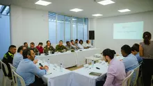 En 2024 se han reducido cerca de un 20% los homicidios en Cali respecto a enero de 2023