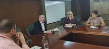 Contraloría auditará el Fondo Local de Salud de 2023 para  garantizar su transparencia y eficiencia