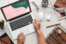 ¡1500 caleños tendrán la oportunidad de aprender de marketing digital de forma gratuita!