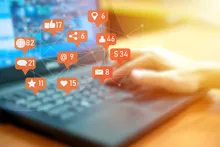 ¡1500 caleños tendrán la oportunidad de aprender de marketing digital de forma gratuita!