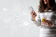 ¡1500 caleños tendrán la oportunidad de aprender de marketing digital de forma gratuita!