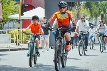 Se abrió licitación para operador de la Ciclovida: Alcaldía de Cali le apuesta a procesos transparentes
