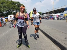 Se abrió licitación para operador de la Ciclovida: Alcaldía de Cali le apuesta a procesos transparentes