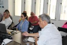 Consejo Superior de Desarrollo Administrativo de la Alcaldía de Cali aprobó 12 planes institucionales