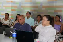 Consejo Superior de Desarrollo Administrativo de la Alcaldía de Cali aprobó 12 planes institucionales