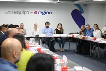 Alcaldía de Santiago de Cali se fortalece en innovación política y capacidades institucionales