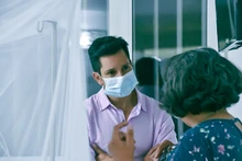 Ante posible aumento de casos de dengue en Cali, Salud Pública hace llamado a tomar medidas contundentes para frenar brote