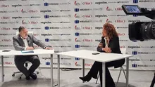 Fitur 2024: Cali marcó la ruta para posicionarse como destino turístico internacional