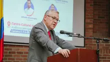 Gobierno Nacional evalúa alternativas para que Santiago de Cali tenga  un nuevo centro de reclusión temporal