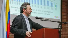 Gobierno Nacional evalúa alternativas para que Santiago de Cali tenga  un nuevo centro de reclusión temporal