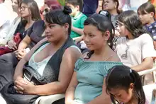 Red de Bibliotecas Públicas de Cali premió a niños participantes del concurso ‘Guardianes del Parque’