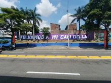 Alcaldía fortalece la participación ciudadana en los territorios caleños