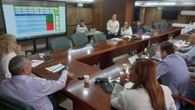 El CICCI aprobó el Plan Anual de Auditoría Interna de la Alcaldía de Cali 