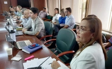 El CICCI aprobó el Plan Anual de Auditoría Interna de la Alcaldía de Cali 