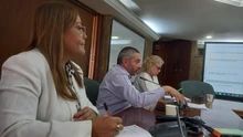 El CICCI aprobó el Plan Anual de Auditoría Interna de la Alcaldía de Cali 