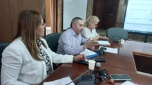 El CICCI aprobó el Plan Anual de Auditoría Interna de la Alcaldía de Cali 