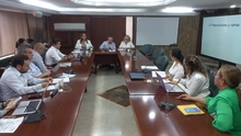 El CICCI aprobó el Plan Anual de Auditoría Interna de la Alcaldía de Cali 