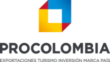 Presentación de Cali Emplea 100k: Iniciativa que generará 1.600 empleos formales en su fase inicial