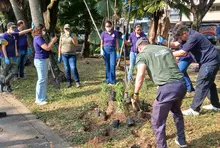 Más caleños se suman a la campaña ‘Volvamos a mi Cali Bella’
