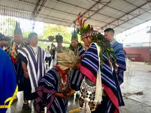 ¡Estamos reviviendo lo social! Primer mes de gobierno fue de reuniones clave para fortalecer los programas sociales de Cali