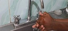 Recomendaciones para el uso optimo del agua en zona rural de Cali durante esta temporada seca