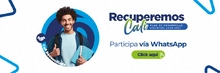 Plan de desarrollo 2024 - 2027