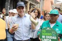 Alcaldía de Cali y comunidad impulsarán  la ruta turística ‘La Isabel Pérez’ en Siloé