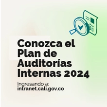 Plan_Auditorias