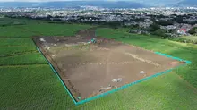 Comunidad y Distrito inician la ruta para consolidar proyecto de manejo de residuos de construcción y demolición de manera eficiente