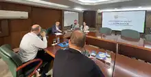 Jurisdicción Especial para la Paz (JEP) tendrá sede en Cali: nuestra ciudad como epicentro de reconciliación