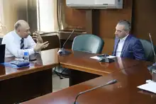 Jurisdicción Especial para la Paz (JEP) tendrá sede en Cali: nuestra ciudad como epicentro de reconciliación