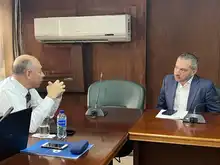 Jurisdicción Especial para la Paz (JEP) tendrá sede en Cali: nuestra ciudad como epicentro de reconciliación