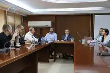 Jurisdicción Especial para la Paz (JEP) tendrá sede en Cali: nuestra ciudad como epicentro de reconciliación