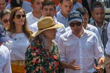 Alcaldía de Cali y Ministerio de Vivienda tendrán mesas técnicas para lograr cierre financiero que permita construcción de cerca de 7 mil viviendas