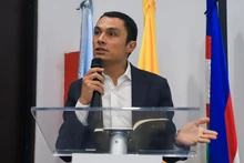 Alcaldía de Cali plantea una depuración normativa para fortalecer la seguridad jurídica en la Administración Distrital