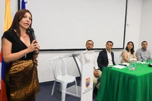 Alcaldía de Cali plantea una depuración normativa para fortalecer la seguridad jurídica en la Administración Distrital