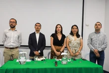 Alcaldía de Cali plantea una depuración normativa para fortalecer la seguridad jurídica en la Administración Distrital