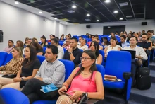 Alcaldía de Cali plantea una depuración normativa para fortalecer la seguridad jurídica en la Administración Distrital