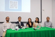Alcaldía de Cali plantea una depuración normativa para fortalecer la seguridad jurídica en la Administración Distrital
