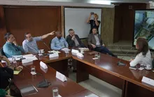 Cali tendrá el tercer gran centro de inteligencia artificial de Colombia, uno más en el oriente e iniciativas para la conectividad de escuelas y zonas vulnerables