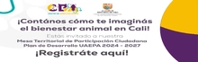 Plan de Desarrollo UAEPA 2024-2027