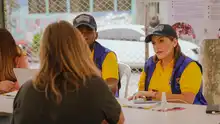 Por la convivencia pacífica, servicios de las Casas de Justicia estarán en los territorios de Santiago de Cali