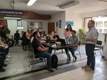 Cali apuesta por la producción, el consumo sostenible y los negocios verdes