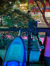 Continúan operativos de control de ruido