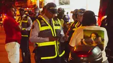 Con nuevo decreto, la Alcaldía de Cali prohíbe la circulación de motocicletas con parrillero hombre