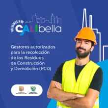 Empresas de aseo